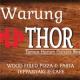 Warung Thor