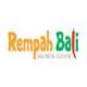Rempah Bali