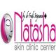 Natasha Skin Clinic Center