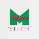 M Photo Studio