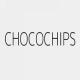 ChocoChips