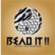Bead It!!
