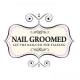 Nail Groomed