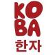KOBA Korean BBQ