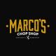 Marco's Chop Shop