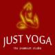 Just Yoga (Coming Soon)