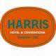 Harris Hotel & Conventions