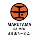 Marutama Ramen