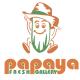 Papaya Fresh Gallery Bandung