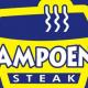 Kampoeng Steak Bogor