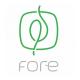 Fore Coffee - Fitstop BTPN