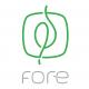 Fore Coffee - Metropolitan Mall Bekasi