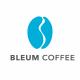 Bleum Coffee