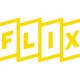FLIX Cinema