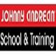 Johnny Andrean Trainning Centre