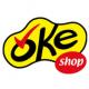 Oke Shop