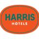 Harris Hotel and Conventions Kelapa Gading Jakarta