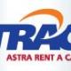 Trac Astra Rent A Car
