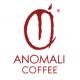 Anomali Coffee