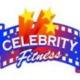 Celebrity Fitness Express