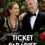 Ticket To Paradise