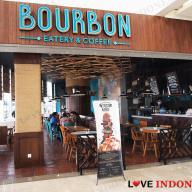 Bourbon Eatery