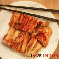 11 Fakta Menarik tentang Kimchi, Kuliner Tradisional Khas Korea yang Pernah Dikirim ke Luar Angkasa