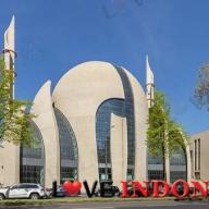 Masjid-Cologne-Central-Source-Wikipedia