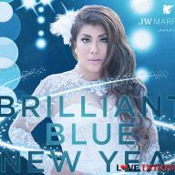 JKTJW - Brilliant Blue New Year_Thumbnail