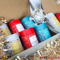 JKTJW - Christmas Gift Boxes (1)