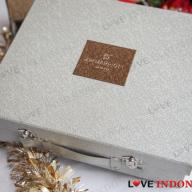 JKTJW - Christmas Gift Boxes (2)