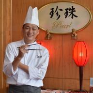 JKTJW - Chef Daniel Foong (2).R