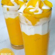 Mango Thai_Sumber Kulinerresepi