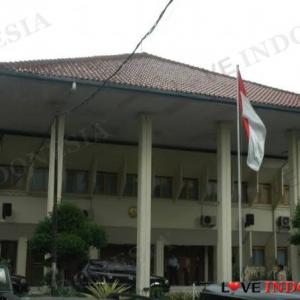 Pengadilan Negeri Jakarta Selatan Kembali Menolak Permohonan Praperadilan Willyanto Lim dan Kawan Kawan