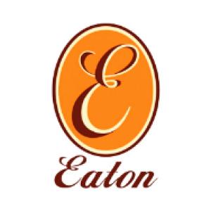 Eaton Restaurant & Bakery