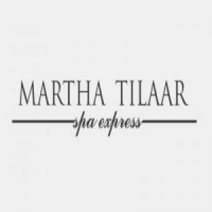 Martha Tilaar