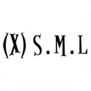 (X) S.M.L