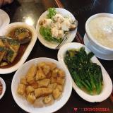 5 Rekomendasi Kuliner Malam Legendaris di Jakarta