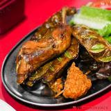 5 Rekomendasi Kuliner Malam Legendaris di Jakarta