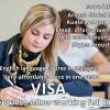 Free Malaysia Study Visa