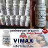 VIMAX PILL CANADA ASLI 3 BONUS 1 PEMBESAR PANJANG PERMANEN 0813 2604 7776