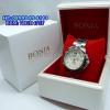 BONIA TESORO BN747LE Limited Edition (WH) for men