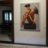 Gallery Kemang 58 Art Exhibition