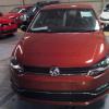 Dealer Resmi Volkswagen Indonesia Angsuran 2.8jt VW Polo TSI lebih murah dari Jazz,Mazda2 GT,Yaris
