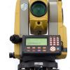 Sell/Jual : Total station Topcon ES-105 Call.087883266780