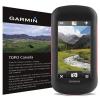 Jual GPS Garmin Montana 680