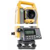 Price Negotiable | Sale Total Station Topcon GM 52 Reflectorless