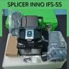 PROMO SPLICER INNO - Inno IFS-55 Fusion Splicer Ftth Hub 081223517940