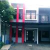 Luxury House Depok West Java, 08129613804, For Sale Minimalist 2nd Floor House 4 Bedrooms Cimanggis