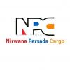 Kirim Barang Murah Dan Cepat | Nirwana Persada Cargo